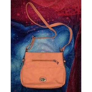 Rosetti crossbody purse ✨